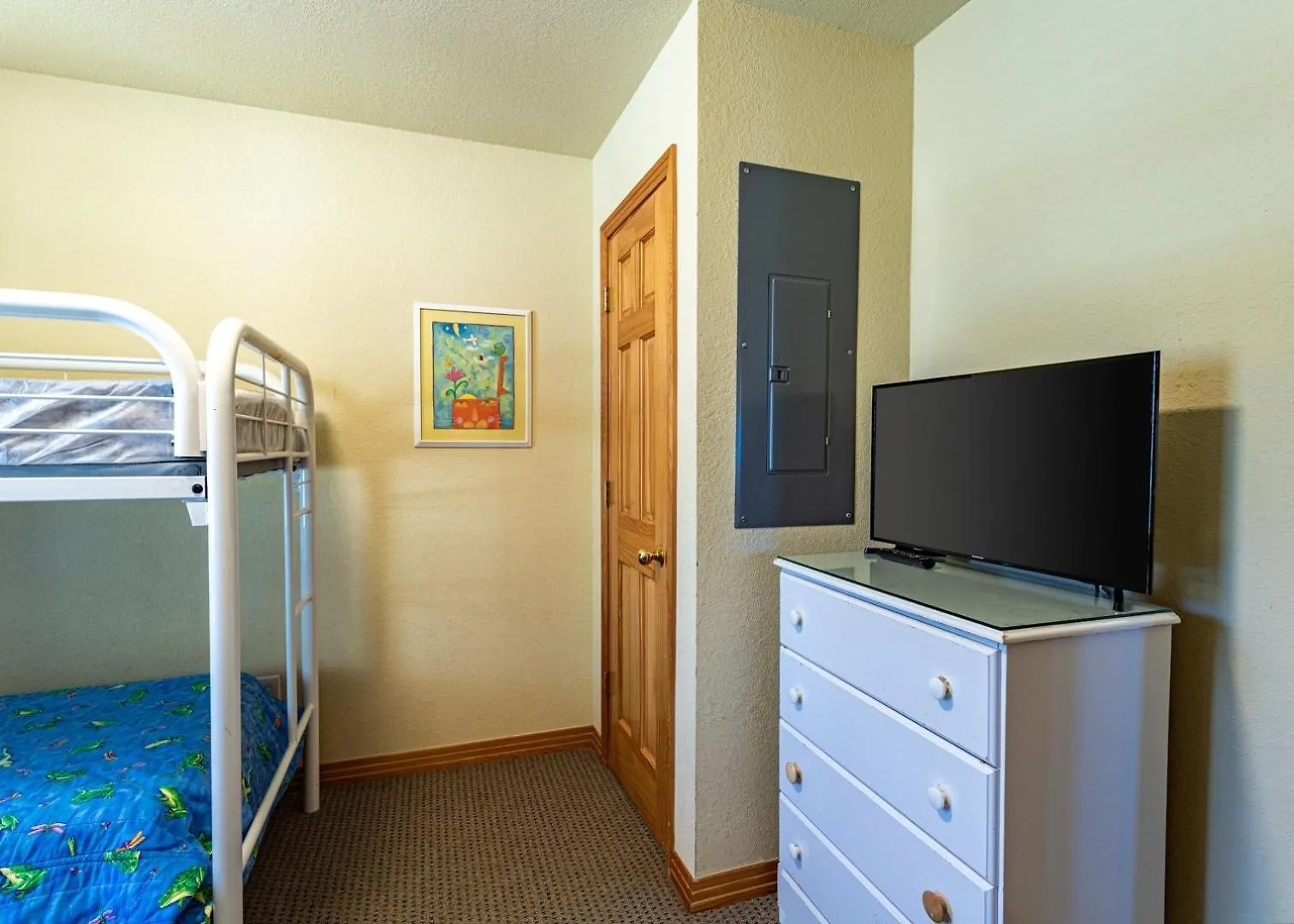 6067 The Pebble Oceanfront Holiday home Nags Head