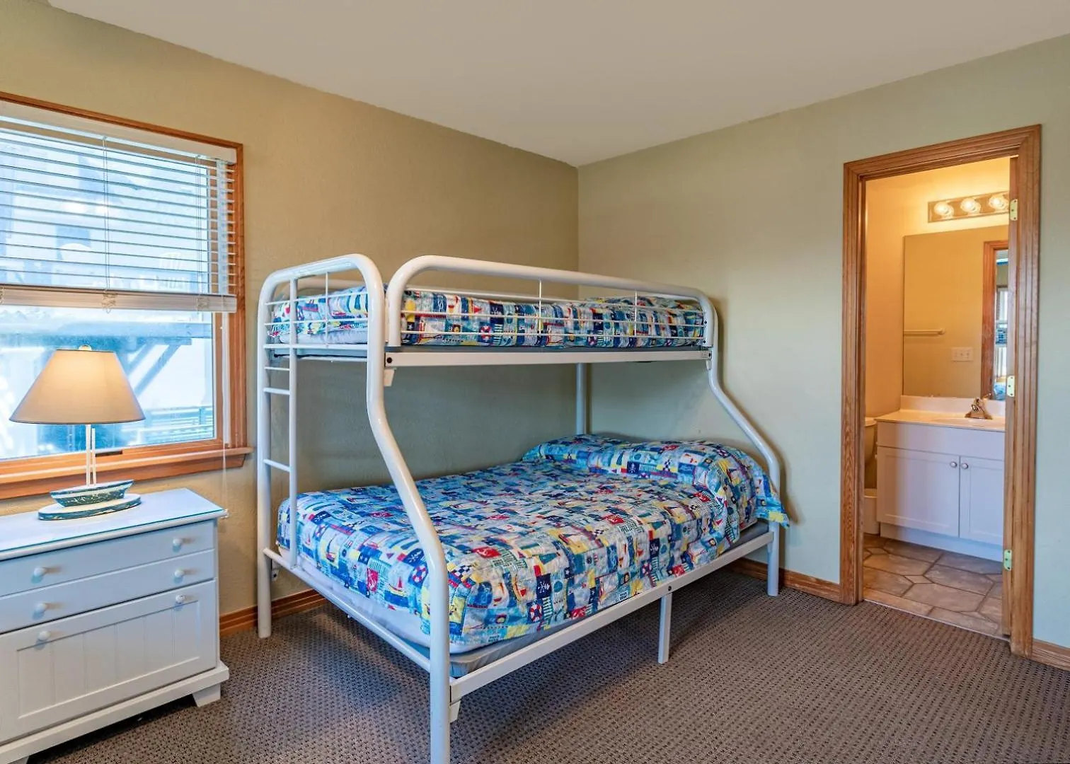 6067 The Pebble Oceanfront * Nags Head