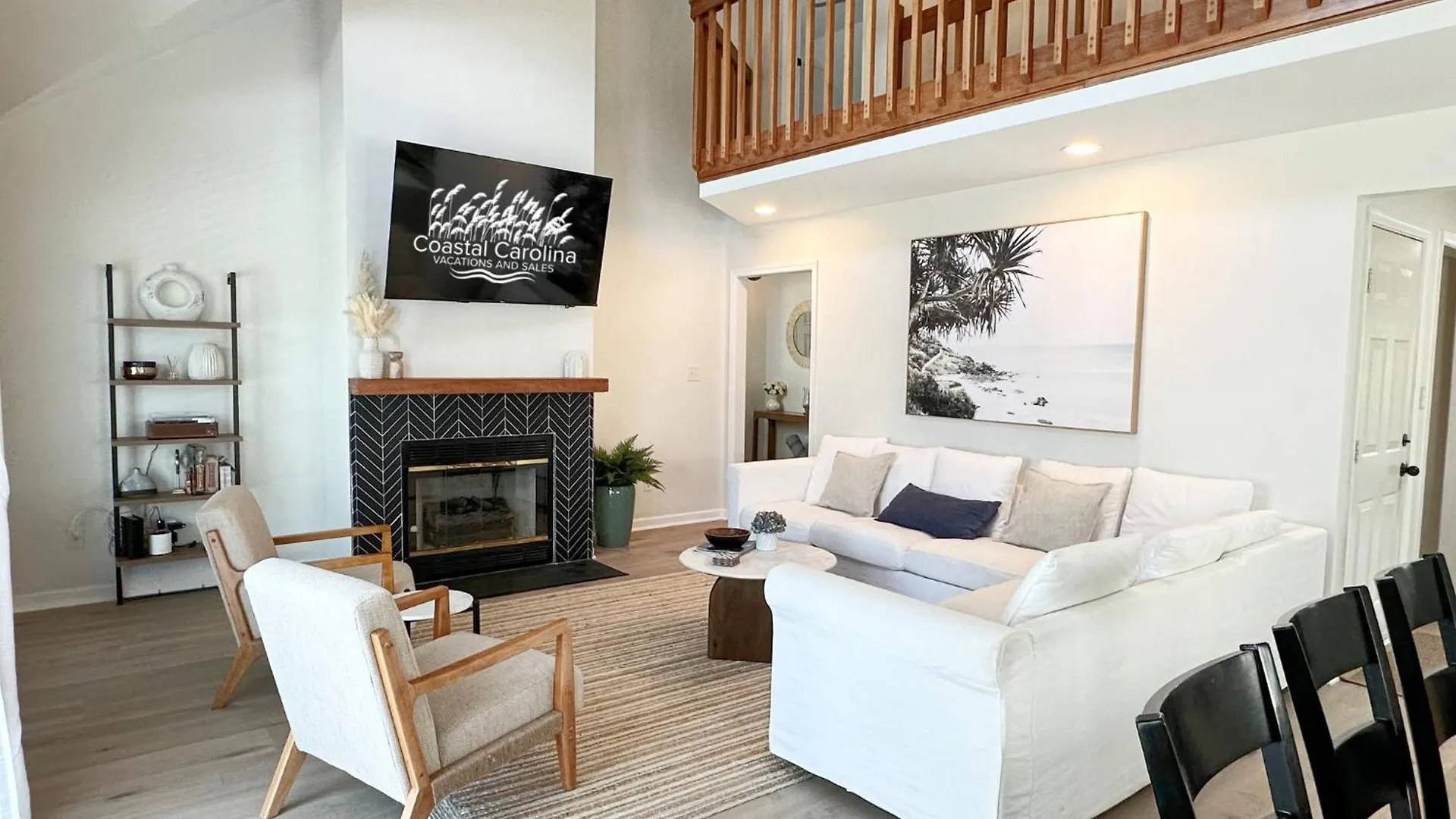 Nh515 Club Paradise Holiday home Nags Head