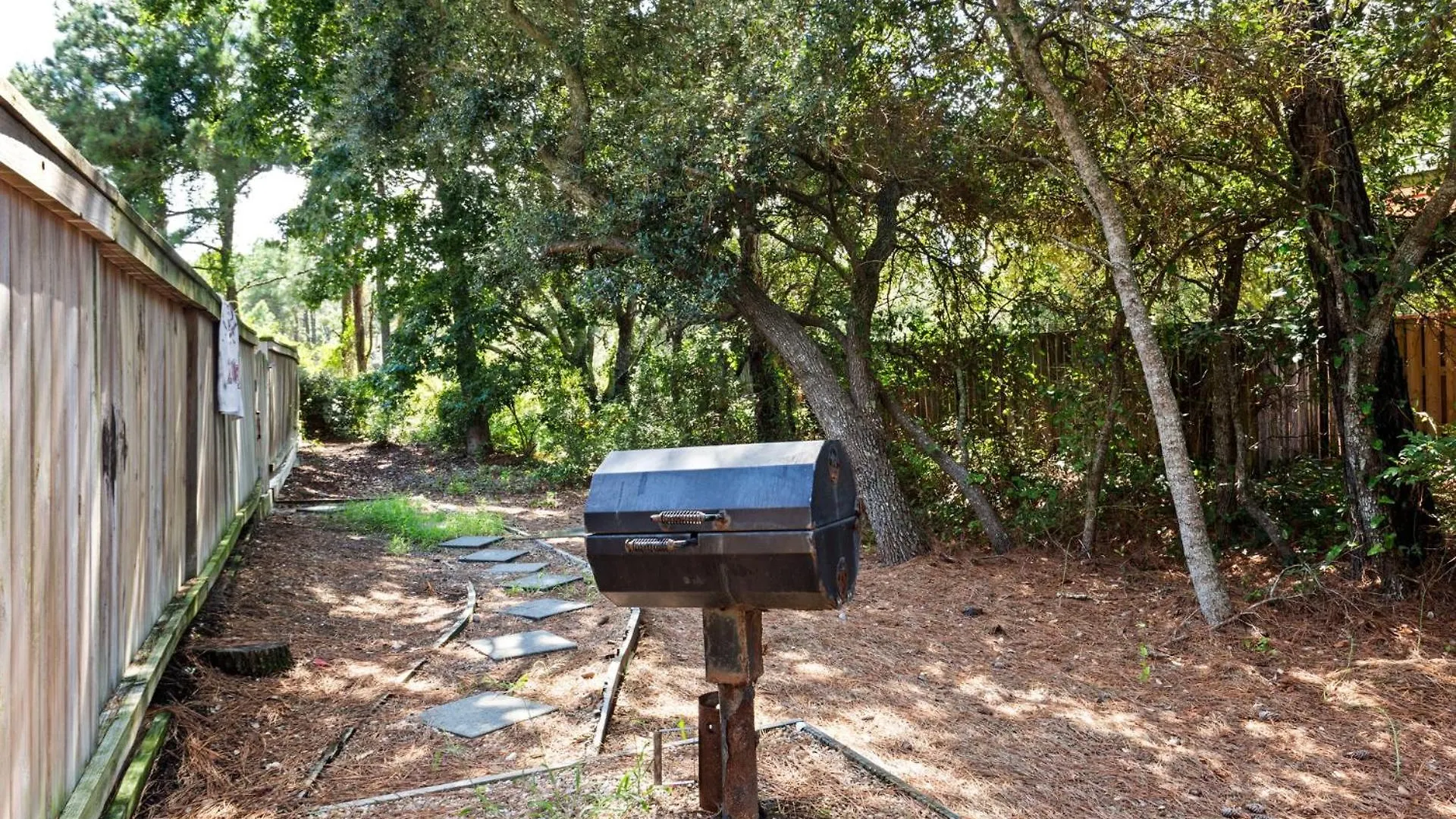 6080 Kokomo 4 Min Walk To Holiday home *