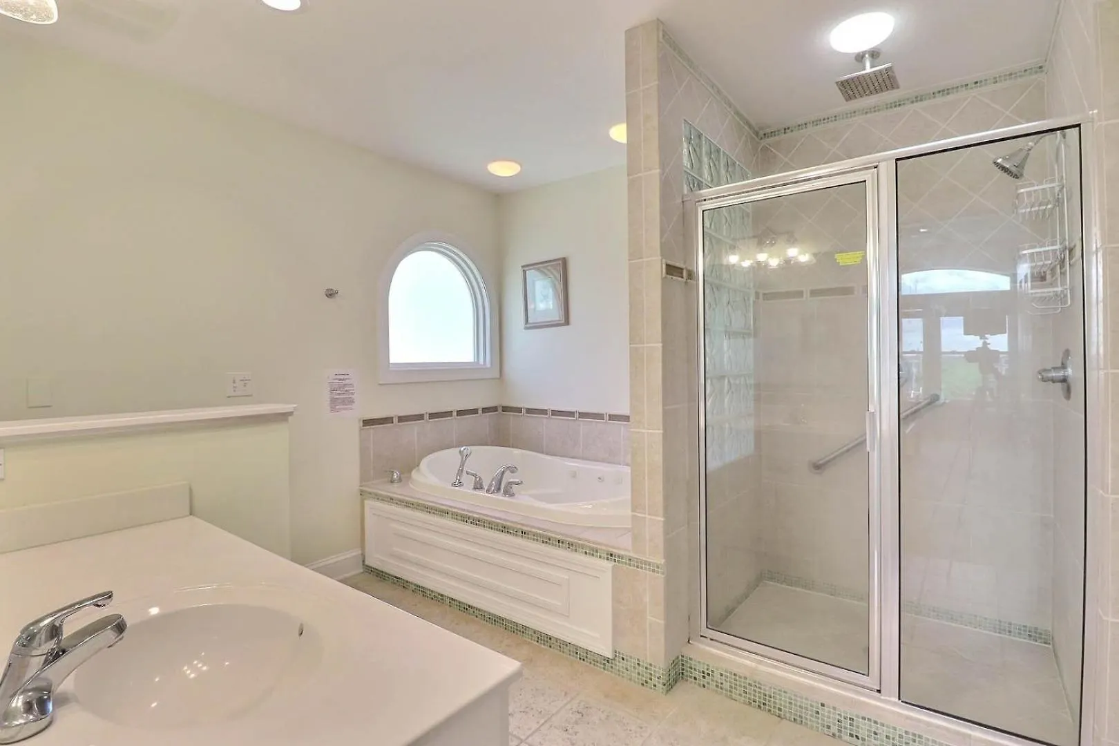 Holiday home 7076 Jmj Seascape Oceanfront Pool Hot Tub