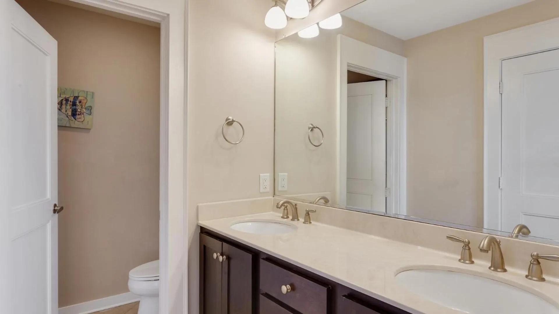 Holiday home Seaside Oasis Luxury Oceanfront Elevator Pool