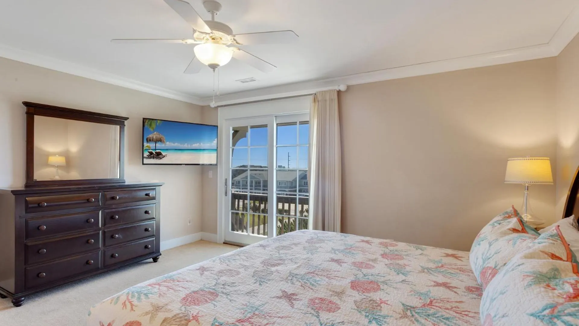 Seaside Oasis Luxury Oceanfront Elevator Pool Holiday home Nags Head