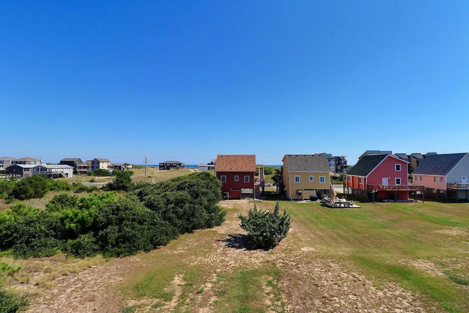 Holiday home 6005 Koala Pointe 3 Min Walk To