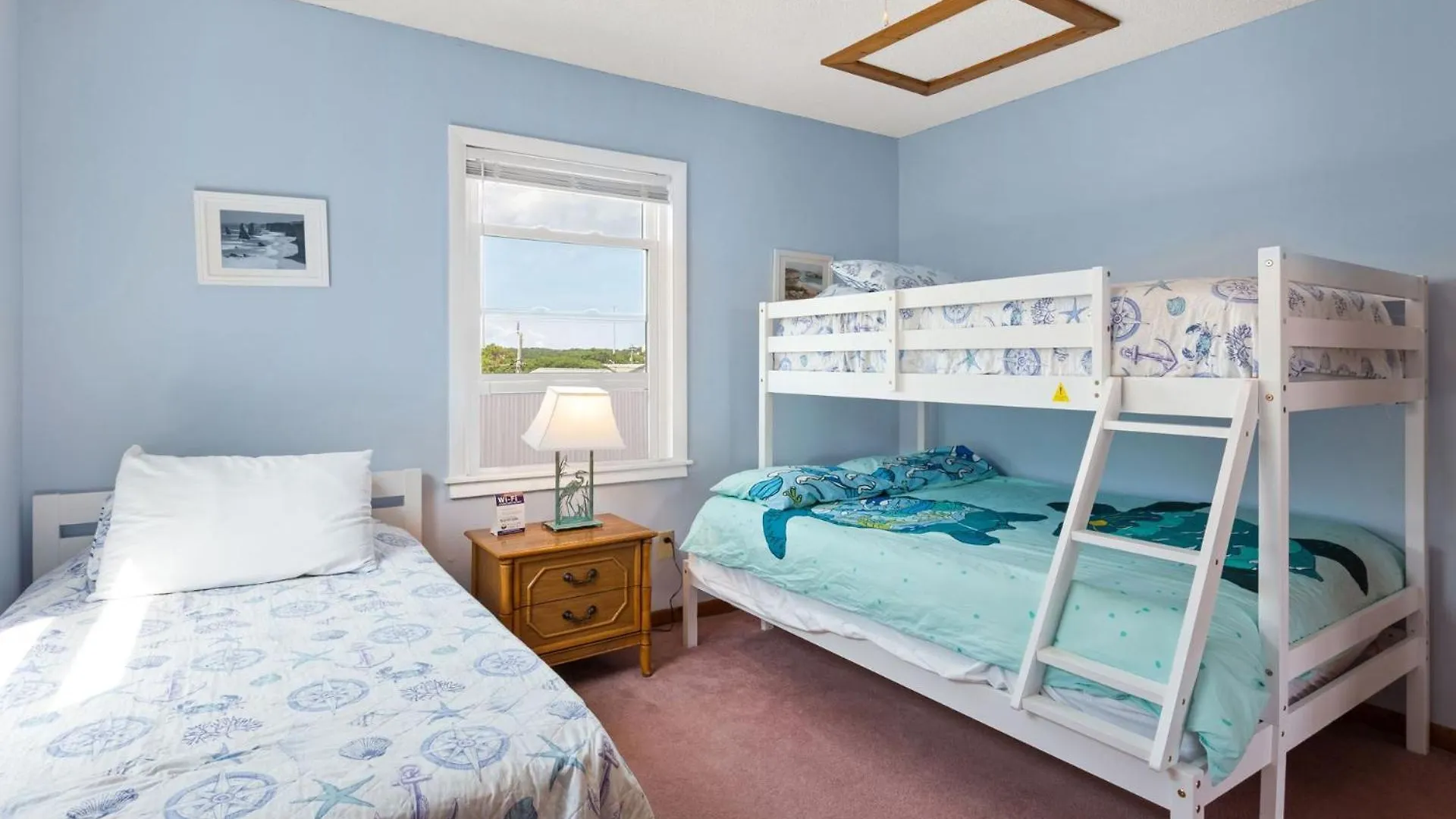 Holiday home 6005 Koala Pointe 3 Min Walk To