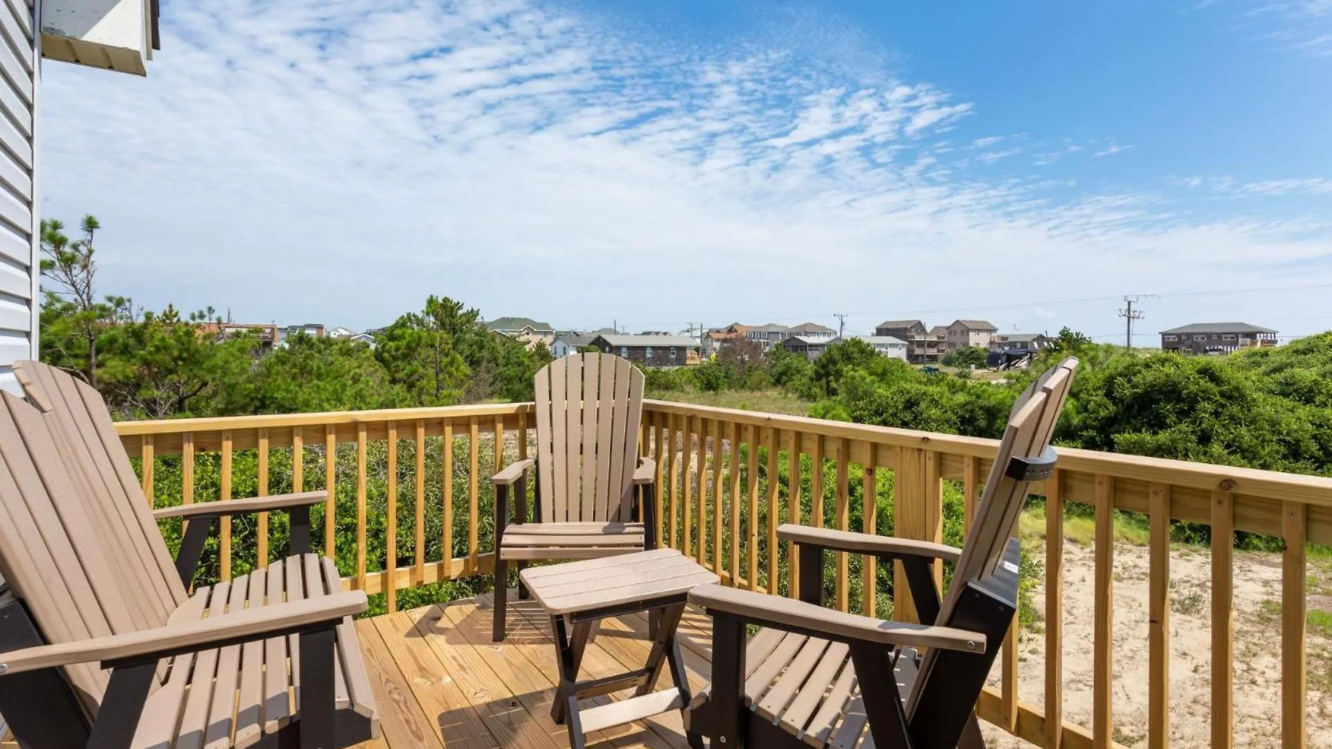 6005 Koala Pointe 3 Min Walk To * Nags Head