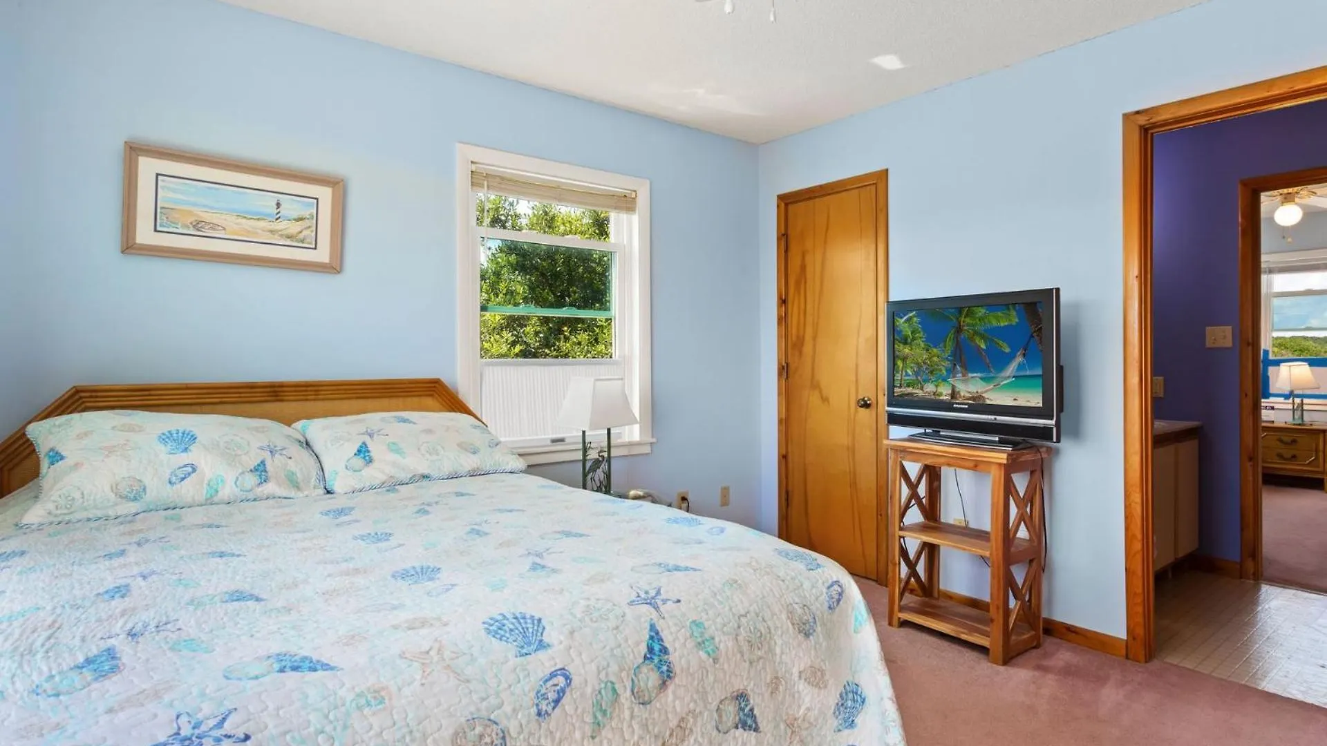 6005 Koala Pointe 3 Min Walk To Holiday home