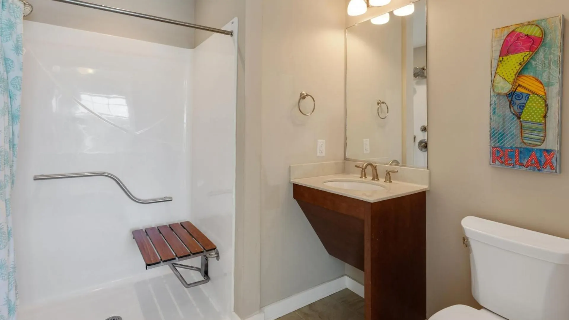 Seaside Oasis Luxury Oceanfront Elevator Pool Nags Head