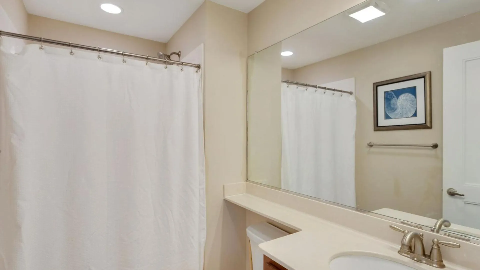 Seaside Oasis Luxury Oceanfront Elevator Pool * Nags Head