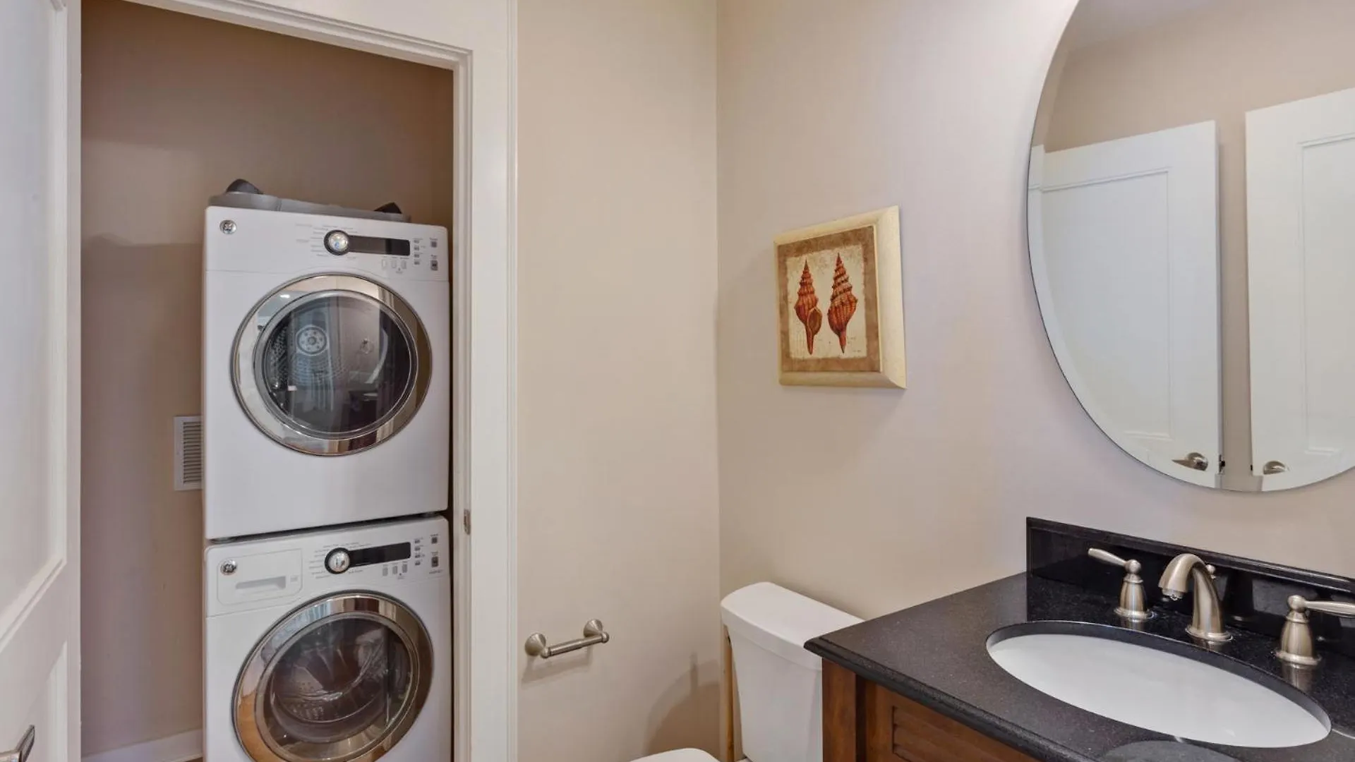 Seaside Oasis Luxury Oceanfront Elevator Pool * Nags Head