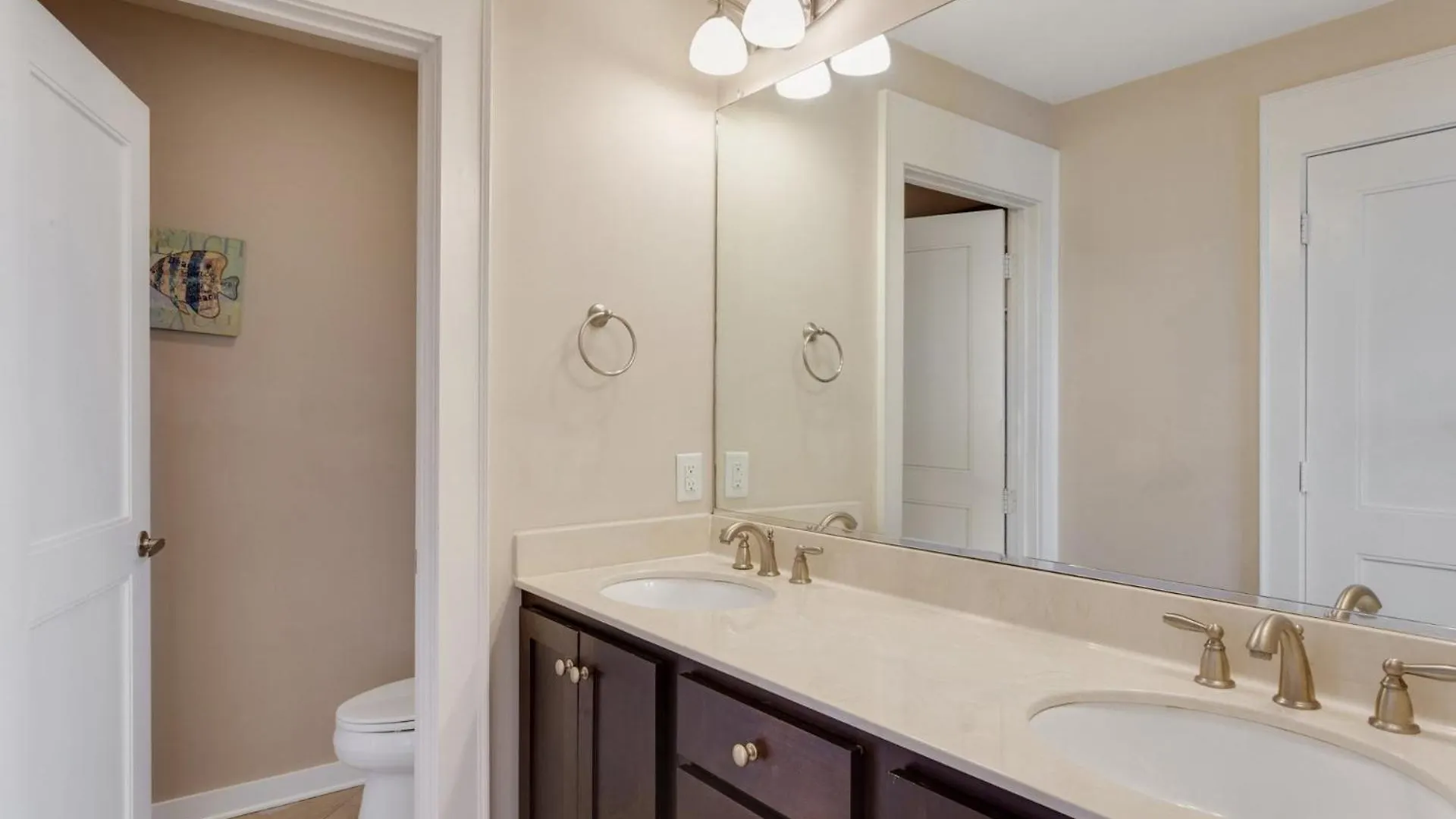 Seaside Oasis Luxury Oceanfront Elevator Pool Nags Head