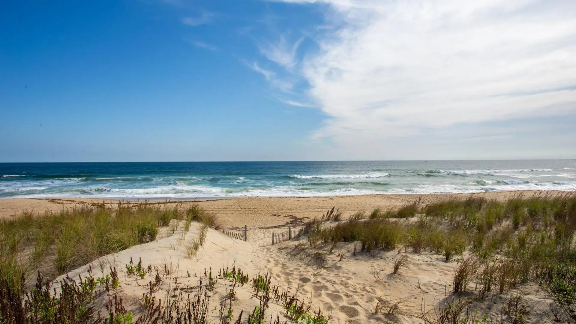 Сasa de vacaciones 7076 - Jmj Seascape Nags Head