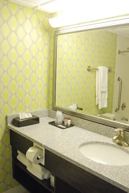 Rezort Express Oceanfront By Ihg 3*