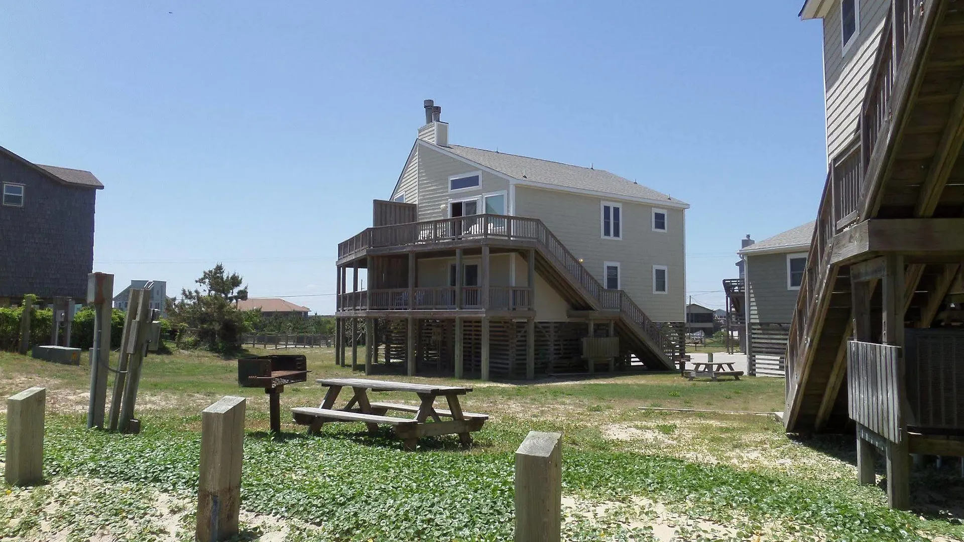 Dunes South 2*