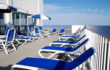 Express Oceanfront By Ihg Rezort