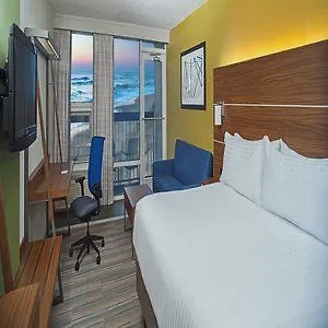 Express Oceanfront By Ihg