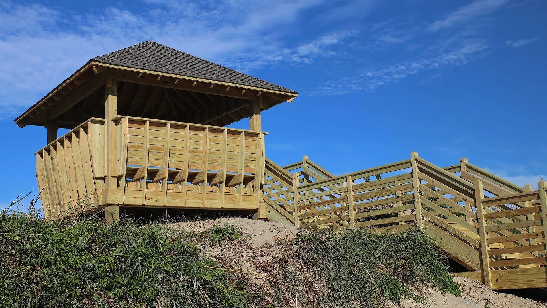 Oceanside Court By Kees Vacations