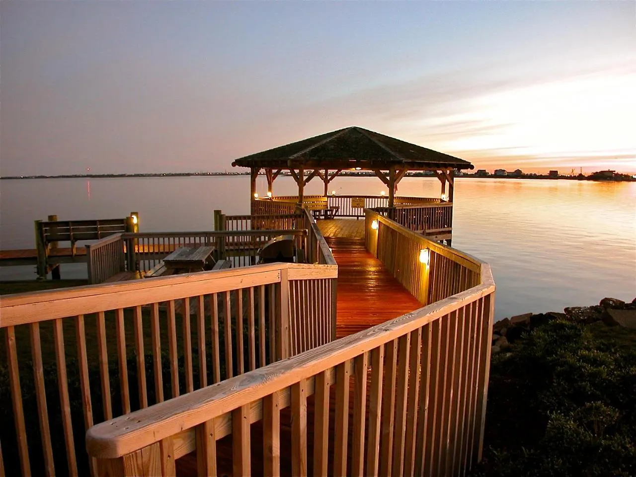 Hotel Oasis Suites