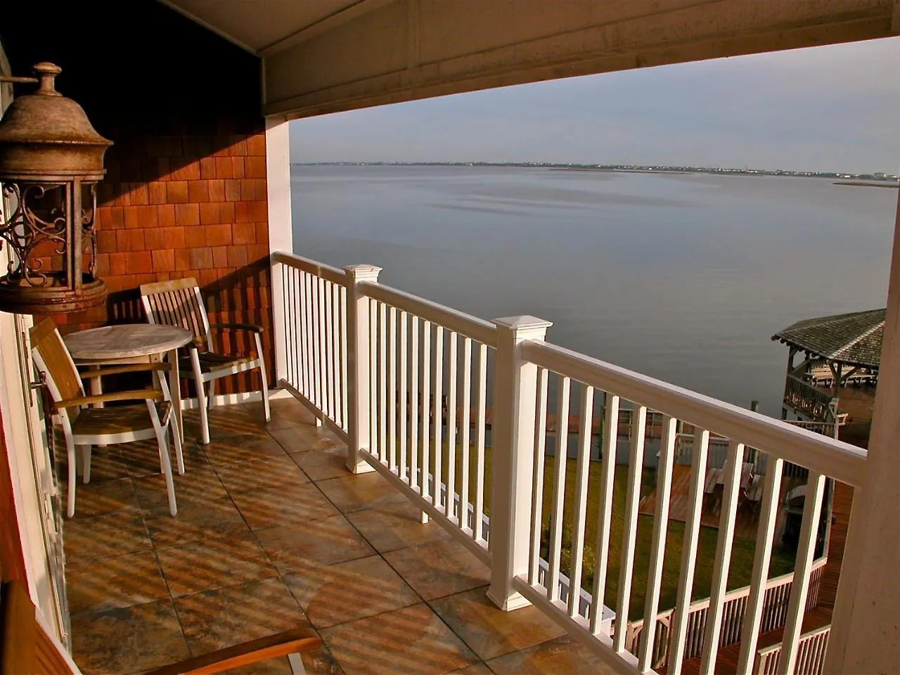 Hotel Oasis Suites