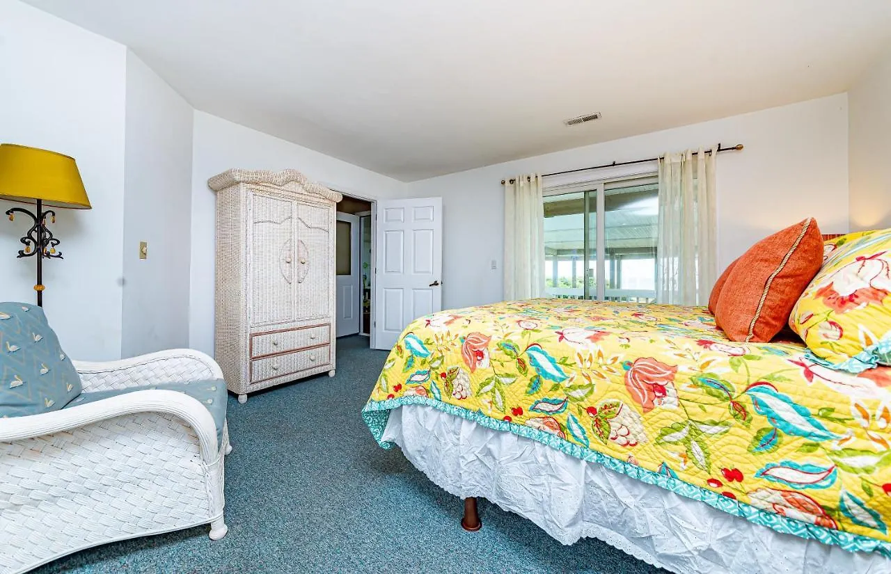 The Nags Header Holiday home