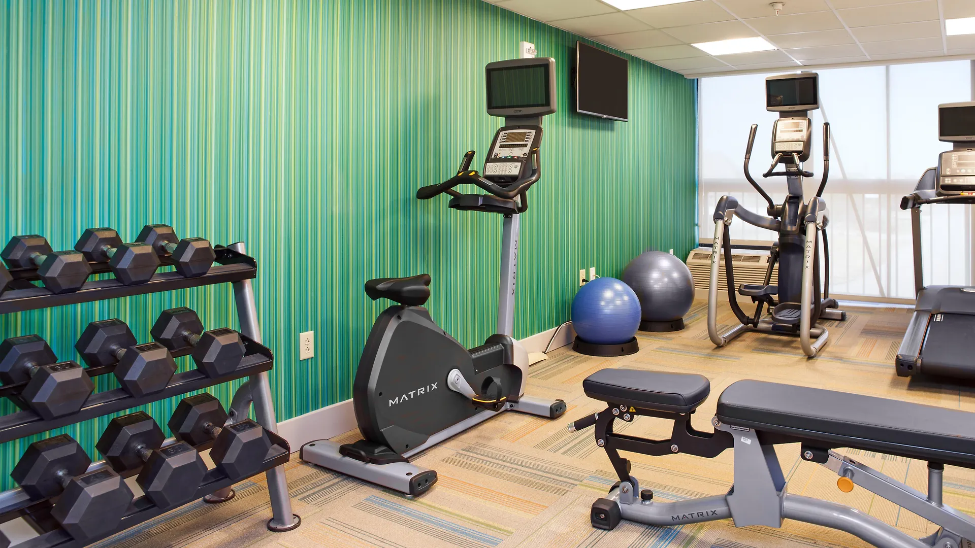 Express Oceanfront By Ihg 3* Nags Head