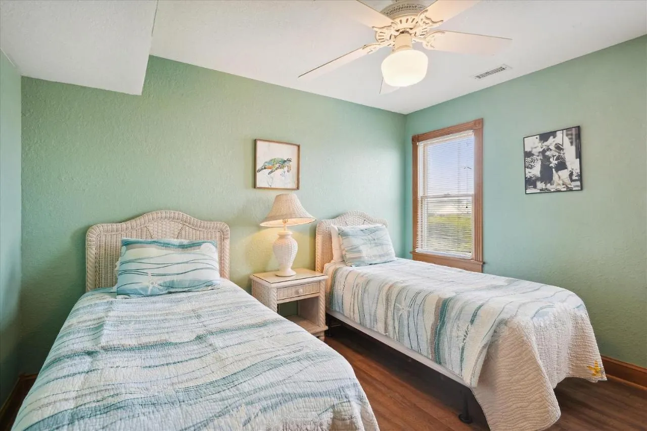 5765 - Heron By Realty Nags Head