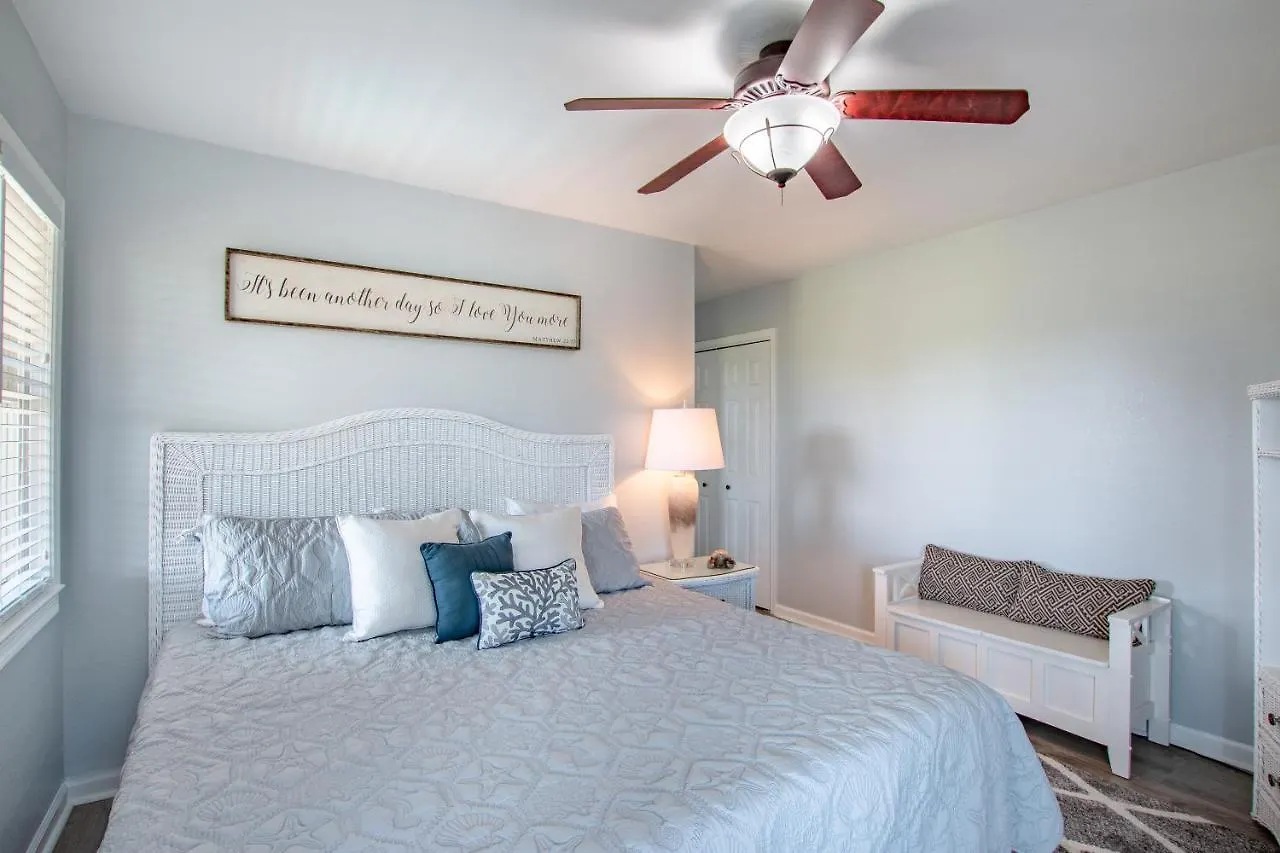 5469 - Below Deck Obx By Resort Realty *