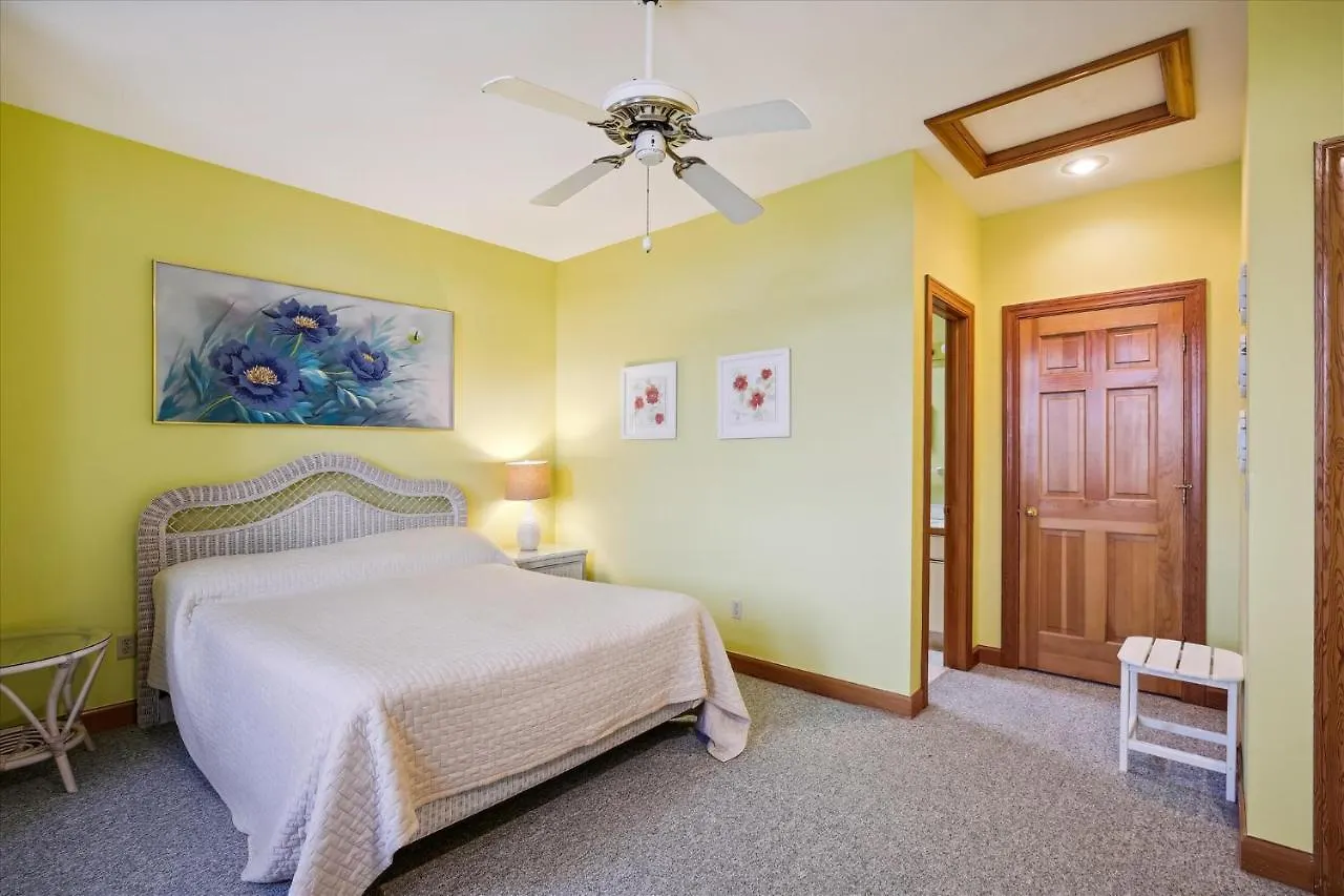 5579 - Sea Pointe 6a By Realty *