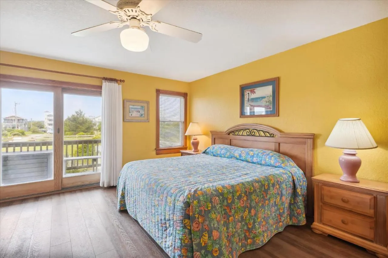5765 - Heron By Realty Nags Head