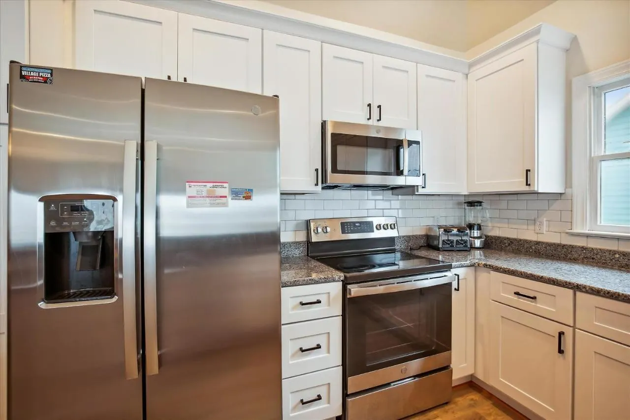 5579 - Sea Pointe 6a By Realty