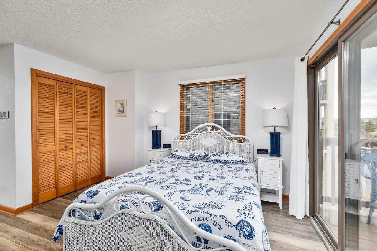度假居 5607 - Heron Cove 101n By Realty *