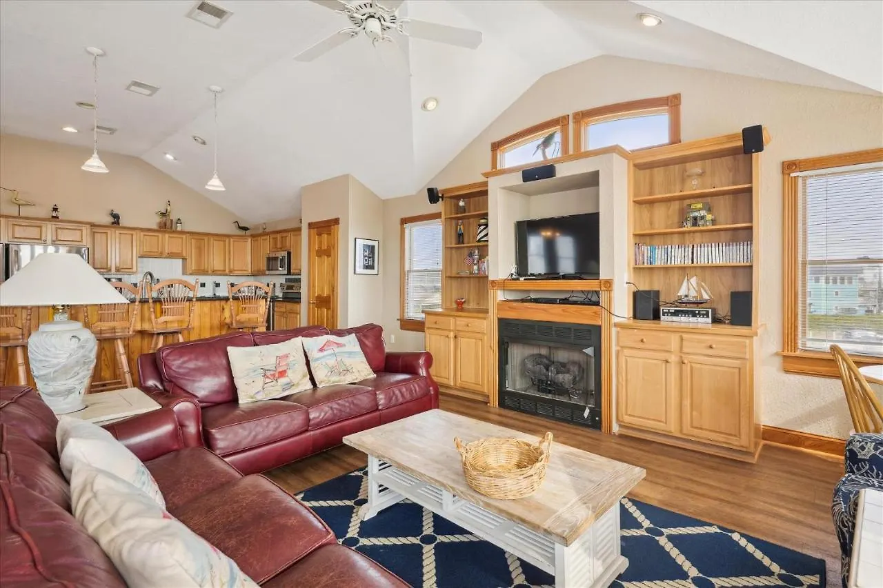 5765 - Heron By Realty *