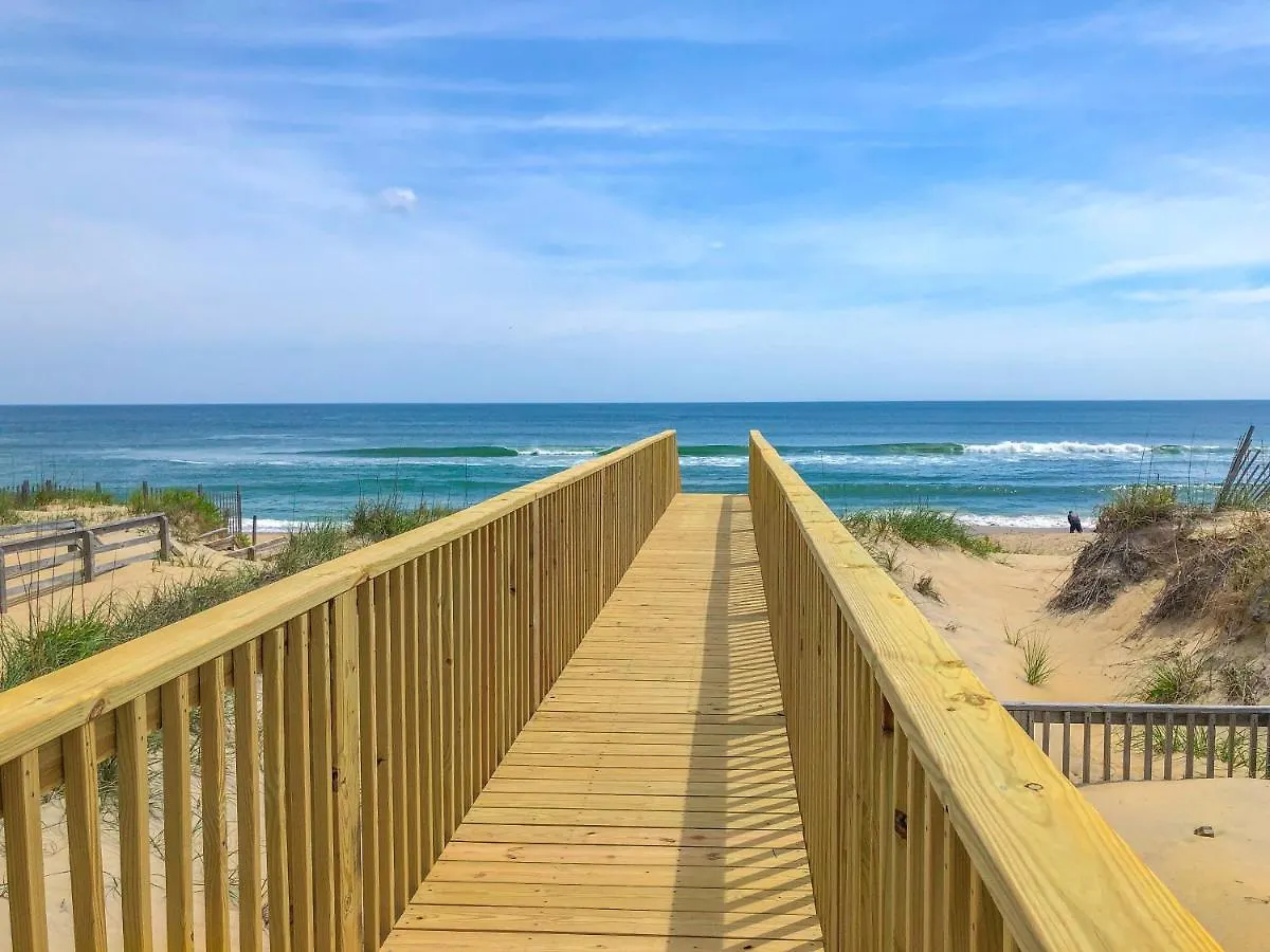 5765 - Heron By Realty Nags Head