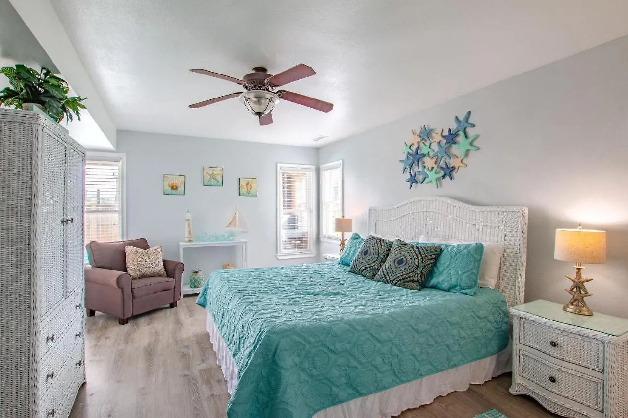 5469 - Below Deck Obx By Resort Realty * Nags Head