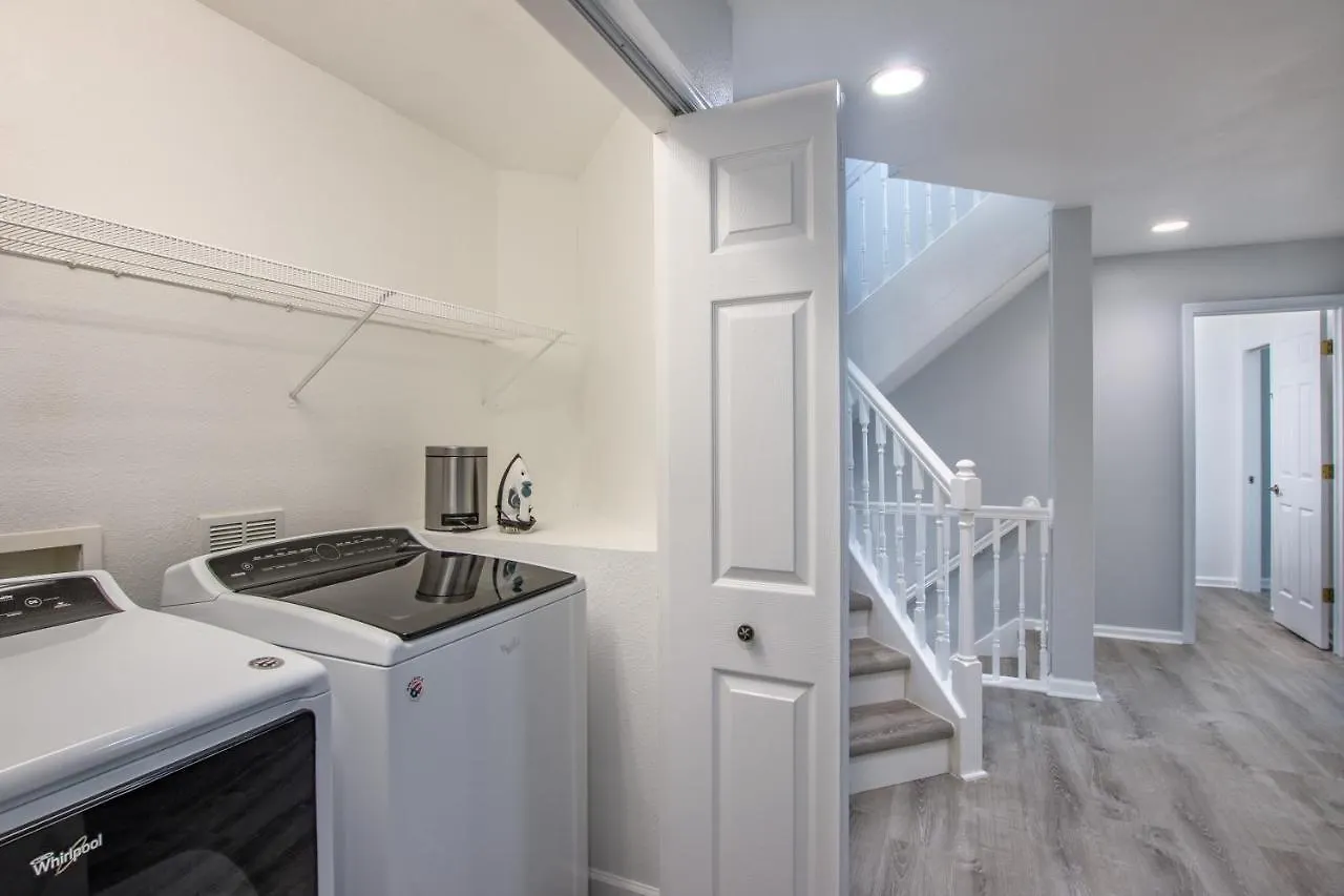 5469 - Below Deck Obx By Resort Realty Holiday home Nags Head