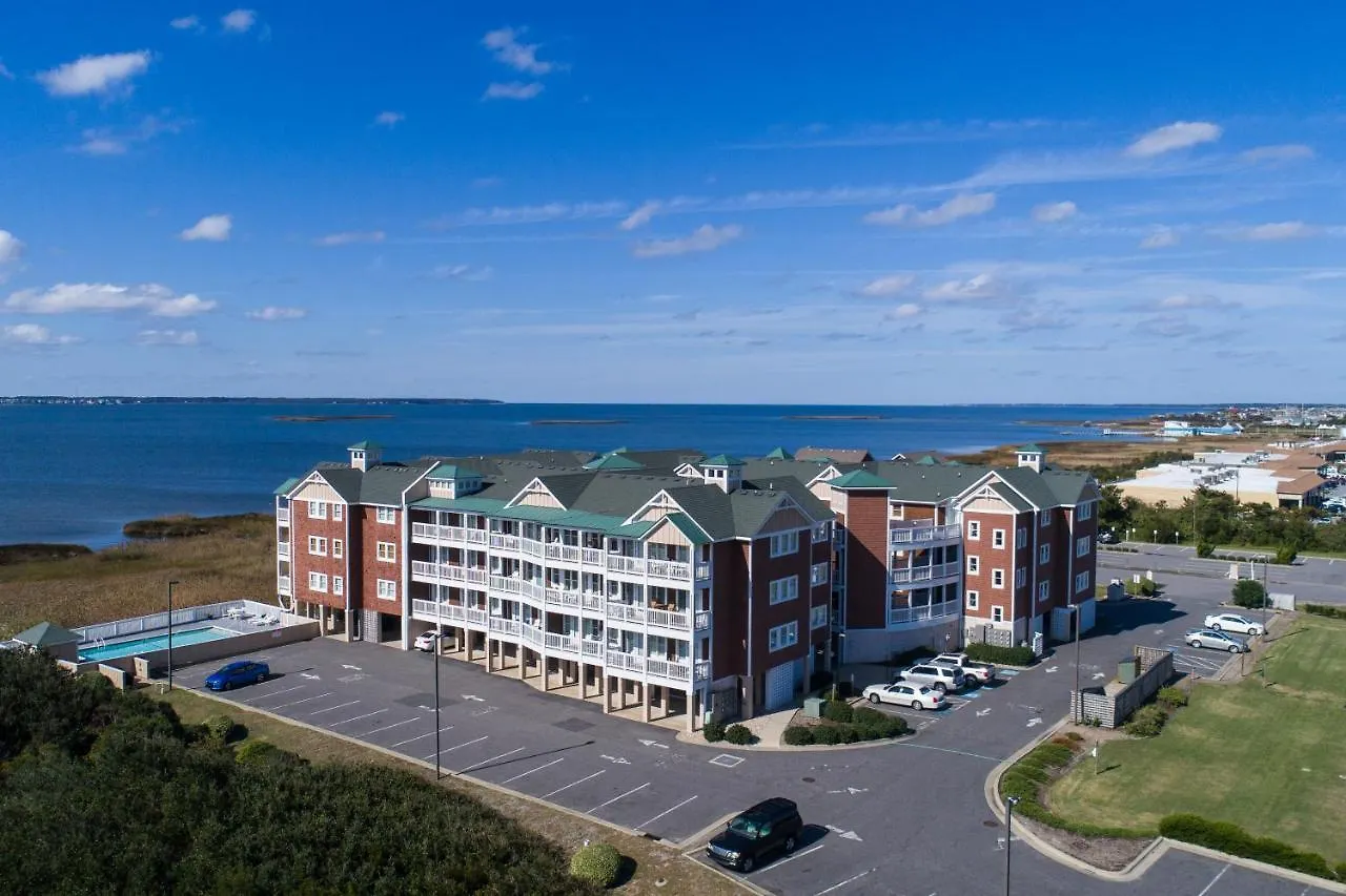Holiday home C309 - Sounds Good 309 By Realty
