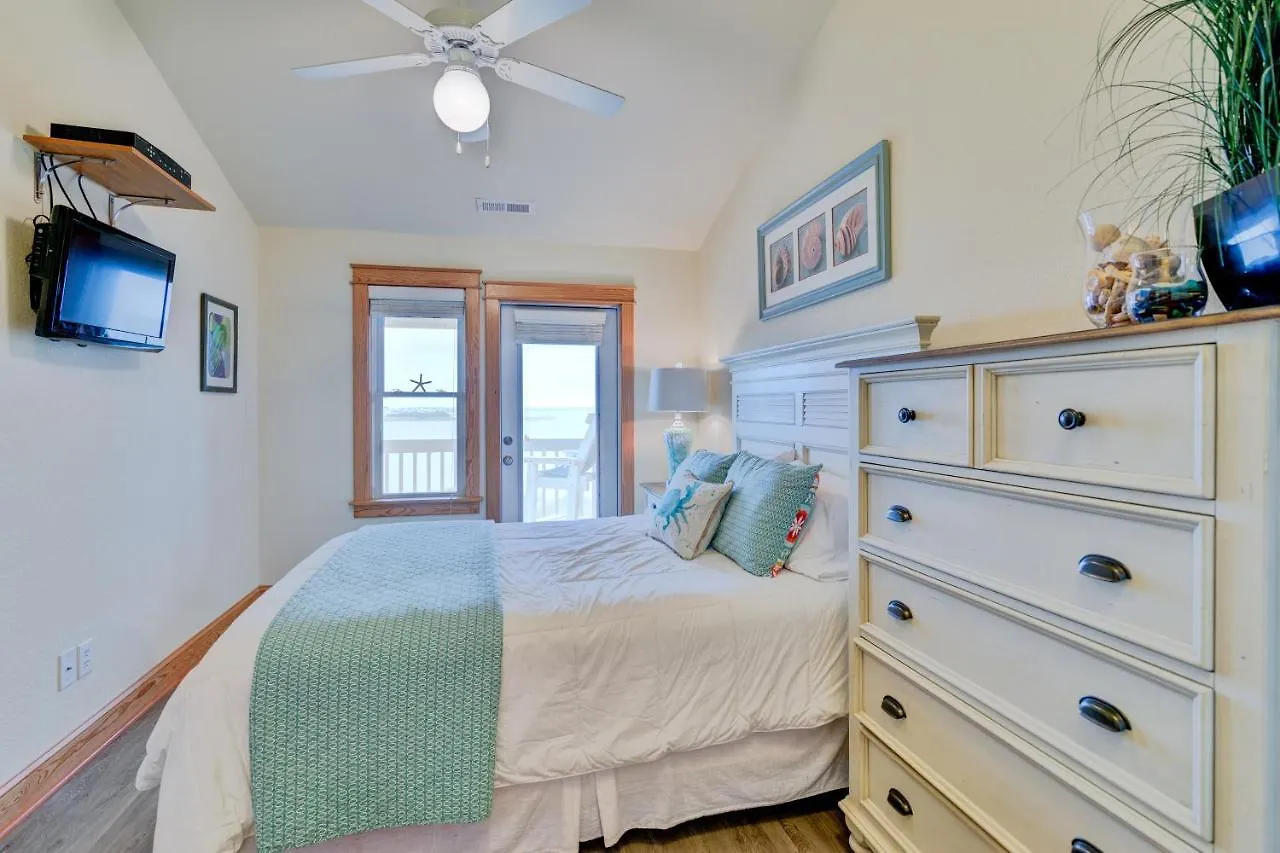 C309 - Sounds Good 309 By Realty