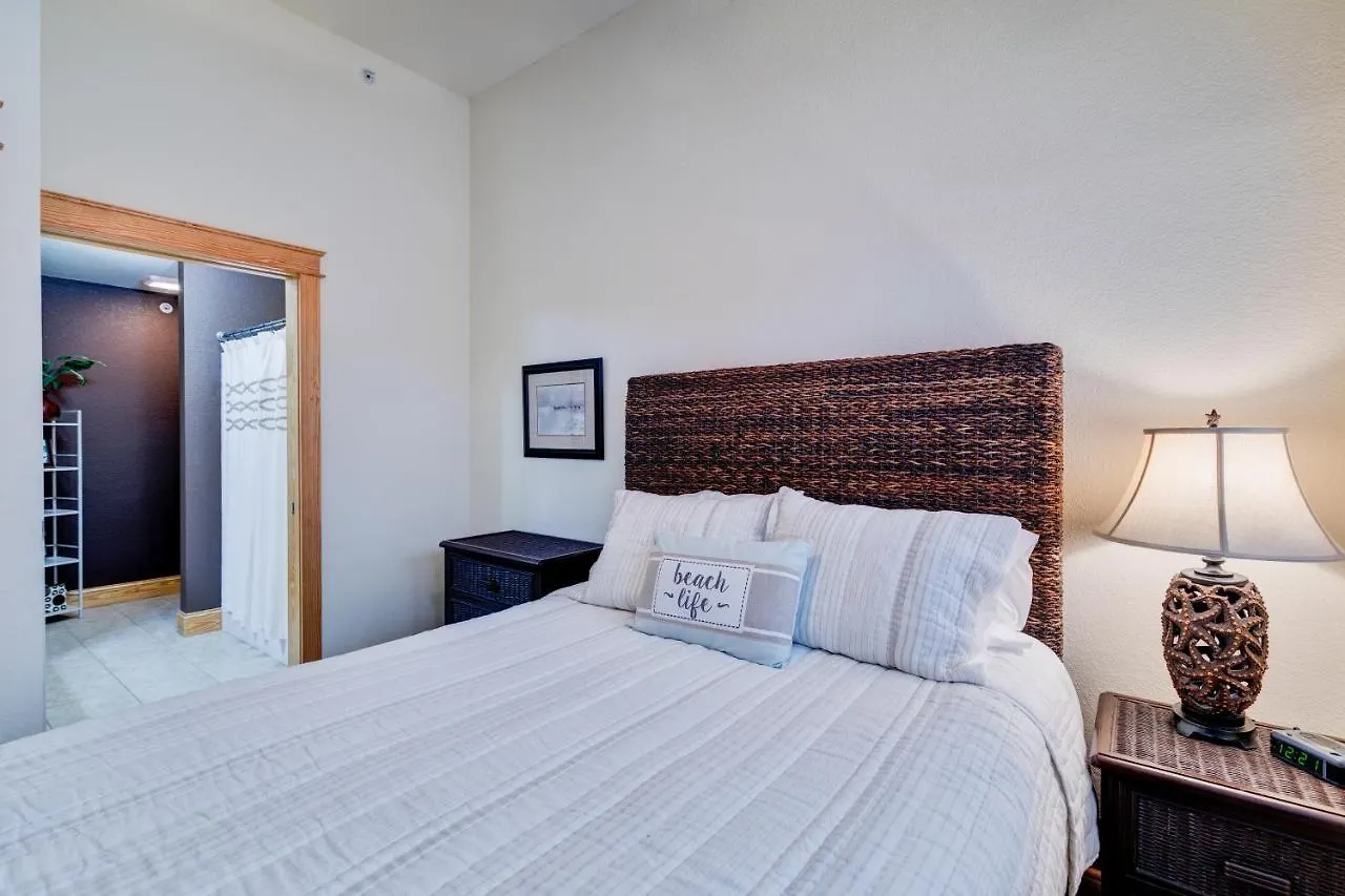C309 - Sounds Good 309 By Realty Holiday home Nags Head