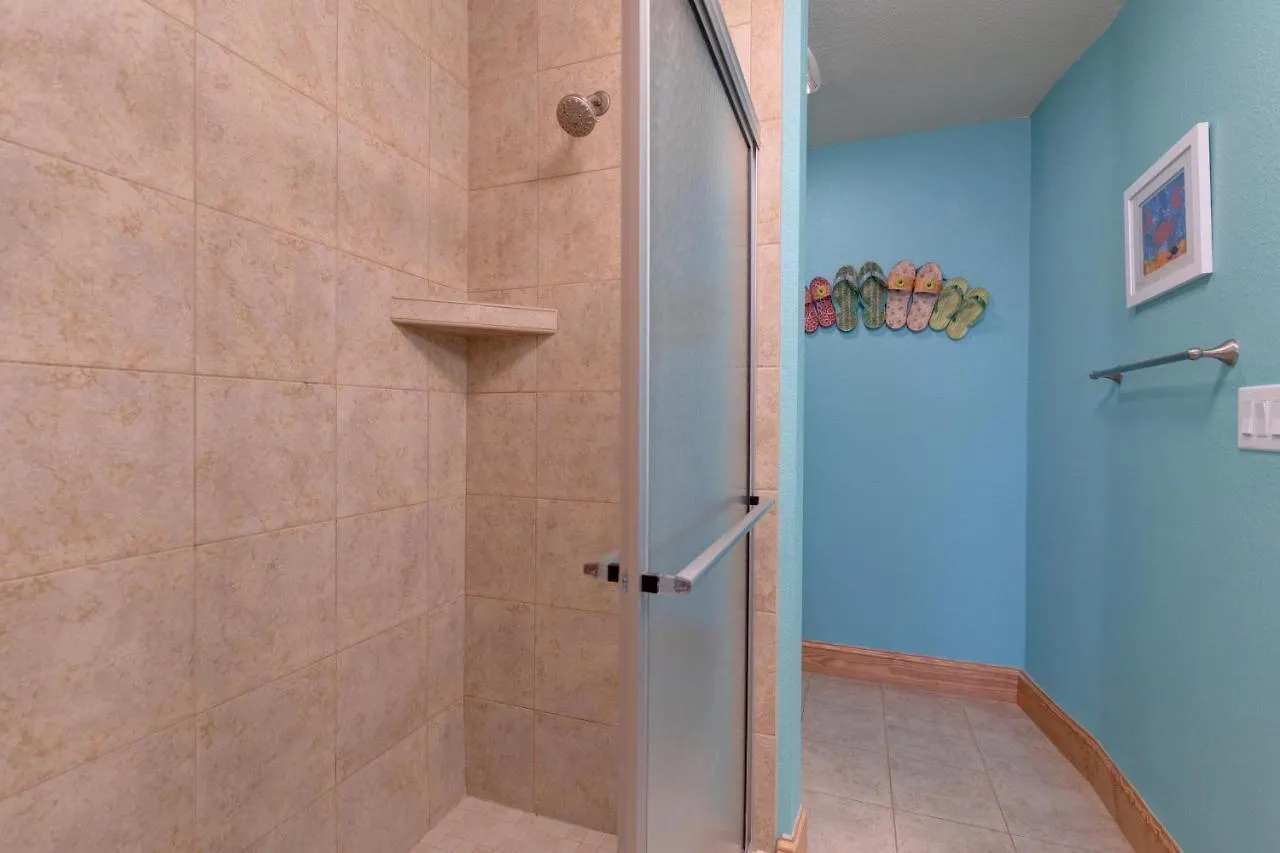 C309 - Sounds Good 309 By Realty * Nags Head
