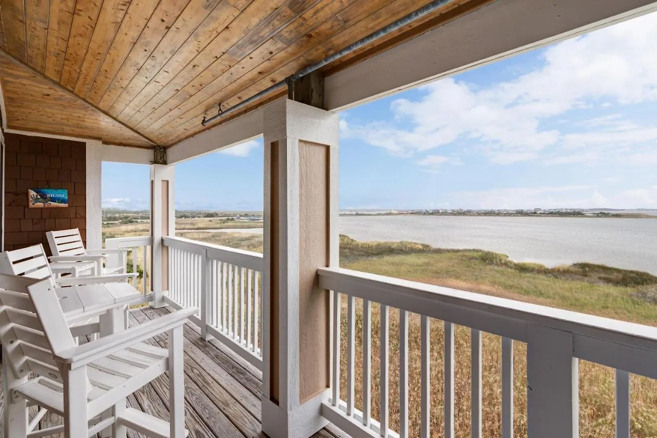 Holiday home C309 - Sounds Good 309 By Realty