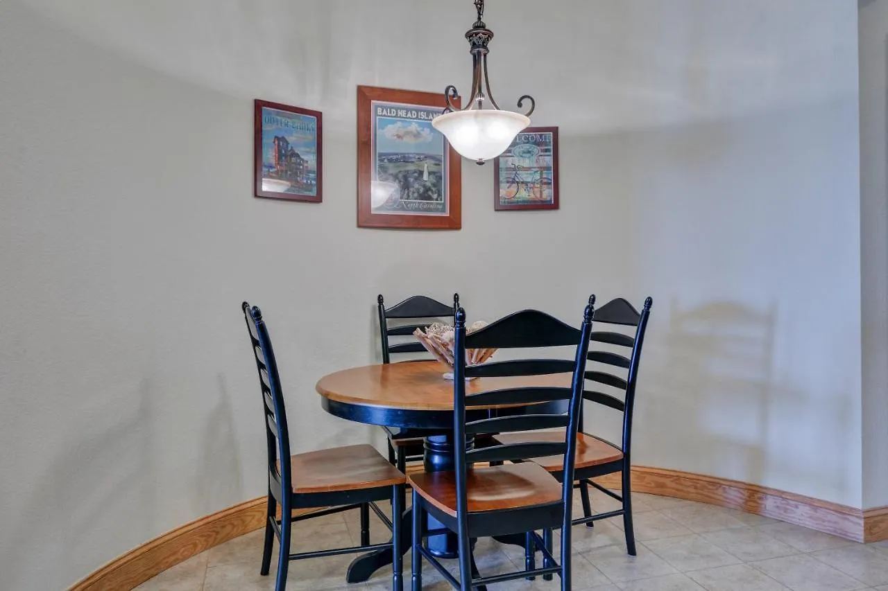 C309 - Sounds Good 309 By Realty *
