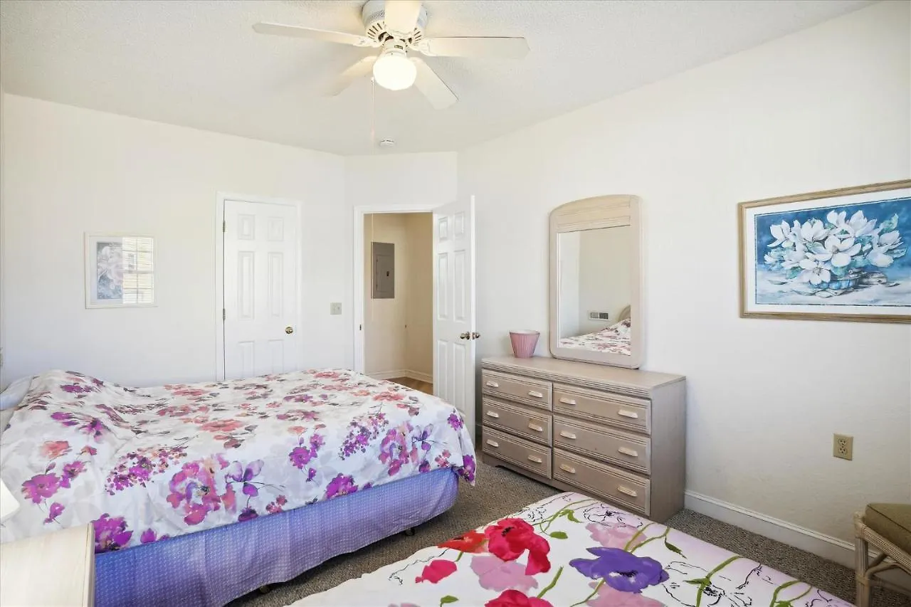 5598 - Serenity By Realty Nags Head