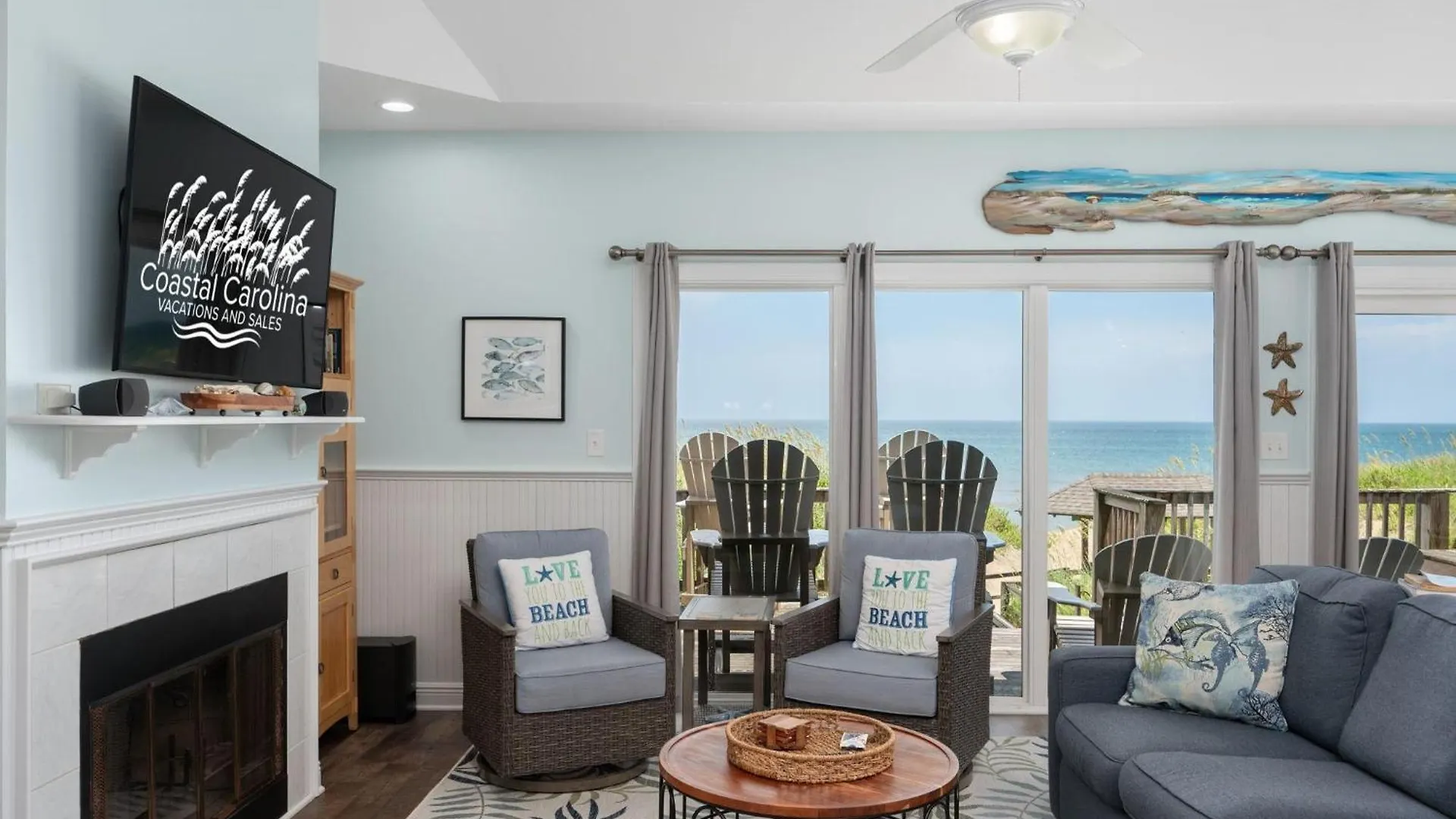 Sp8b Sea Pointe 8b