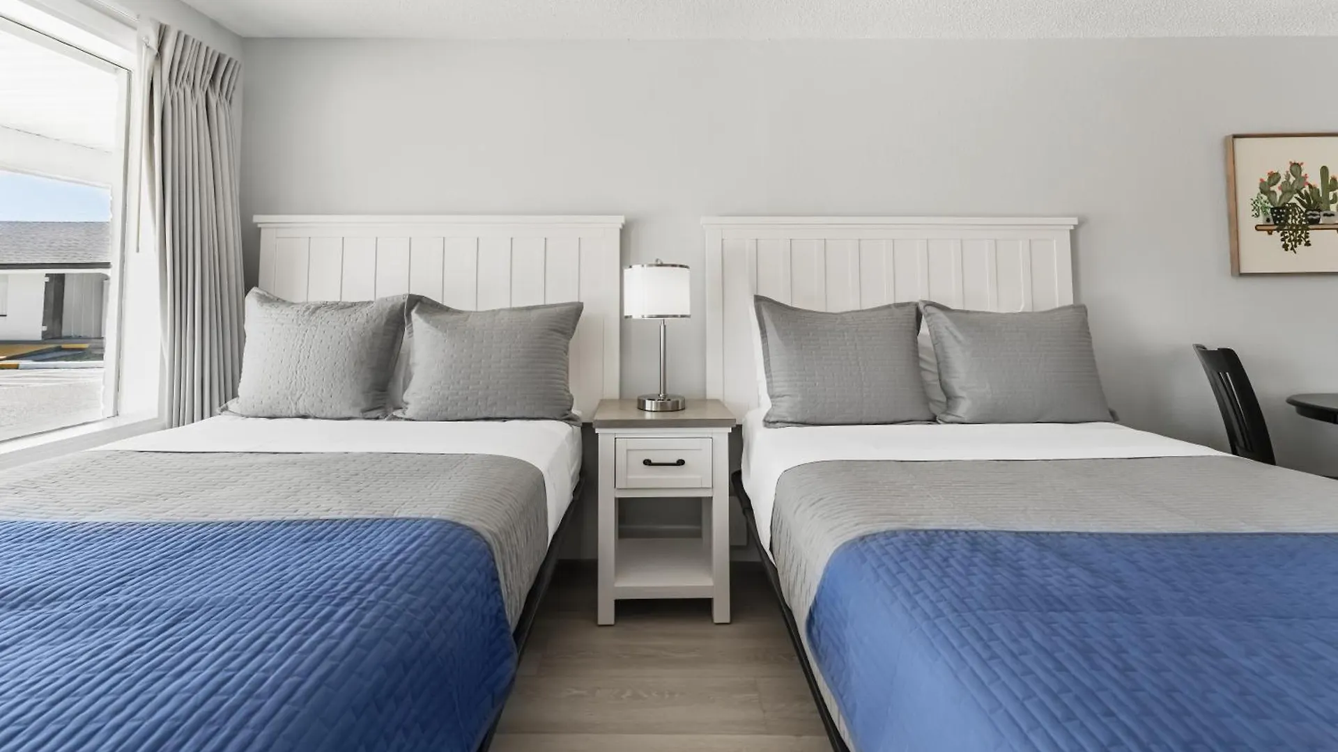 Hotel Mia's Boutique 5*