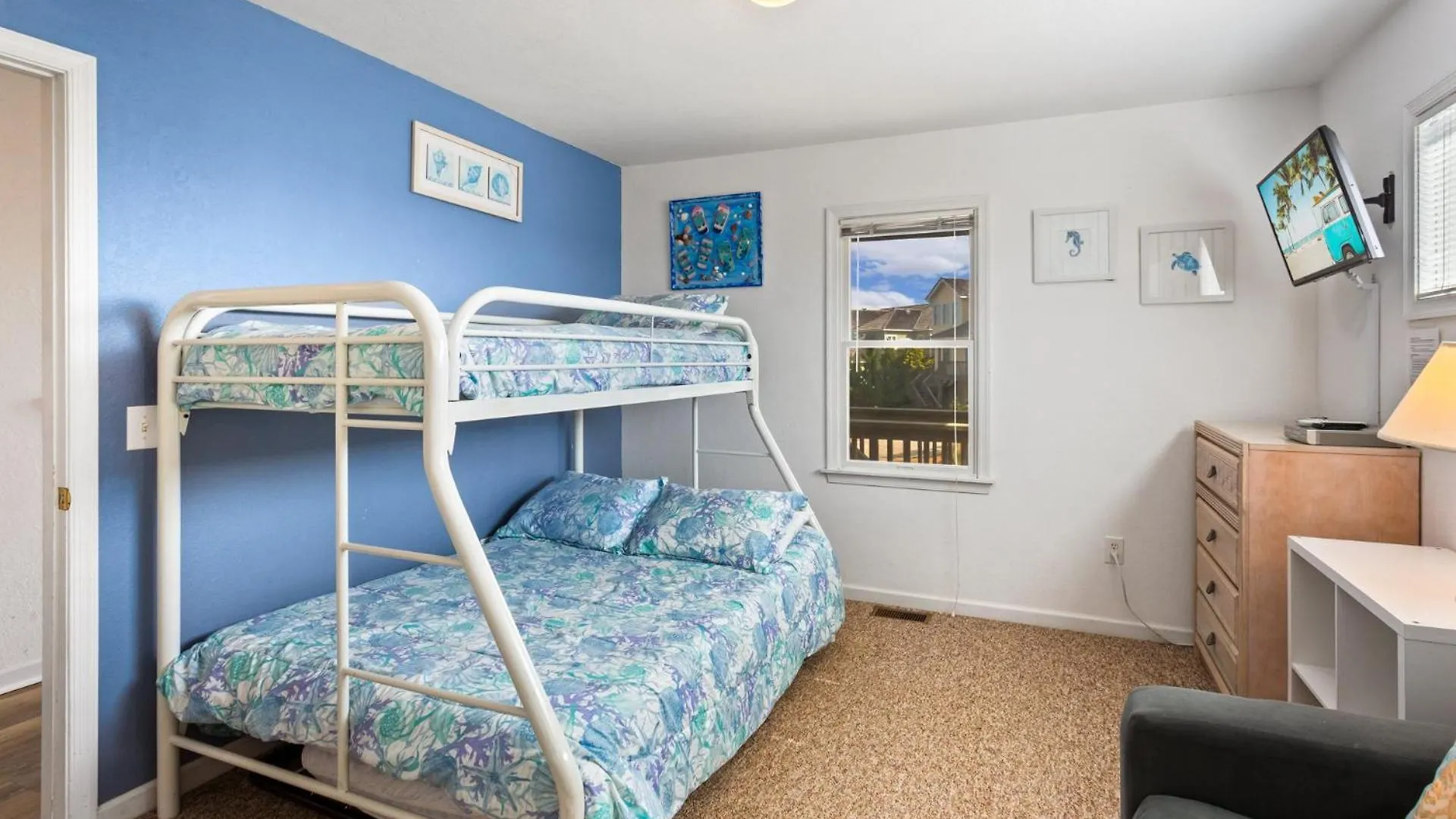 Σπίτι διακοπών 6170 Poolside Paradise 2 Min Walk To Pool *
