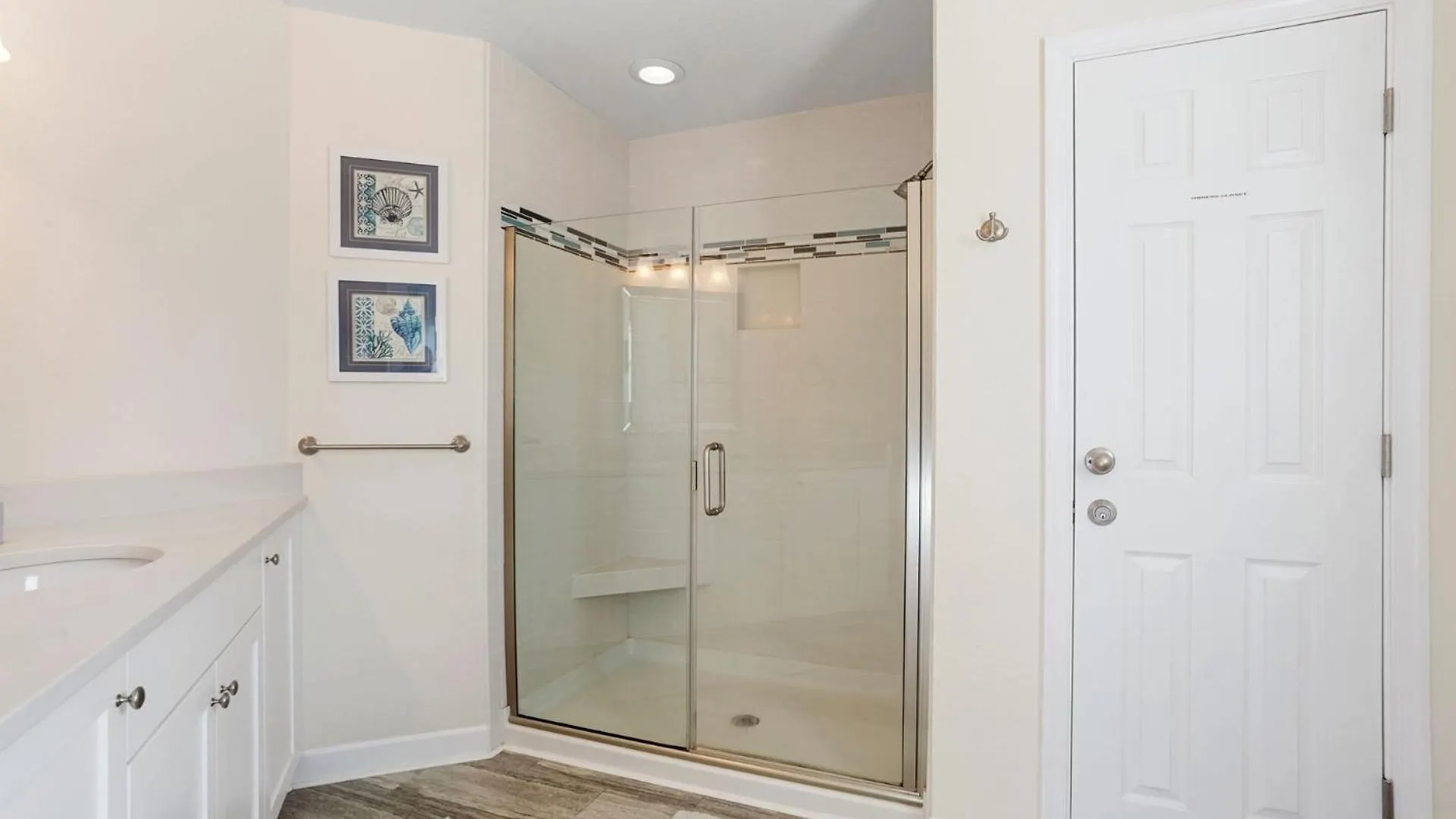 6150 - Pelican Crest * Nags Head