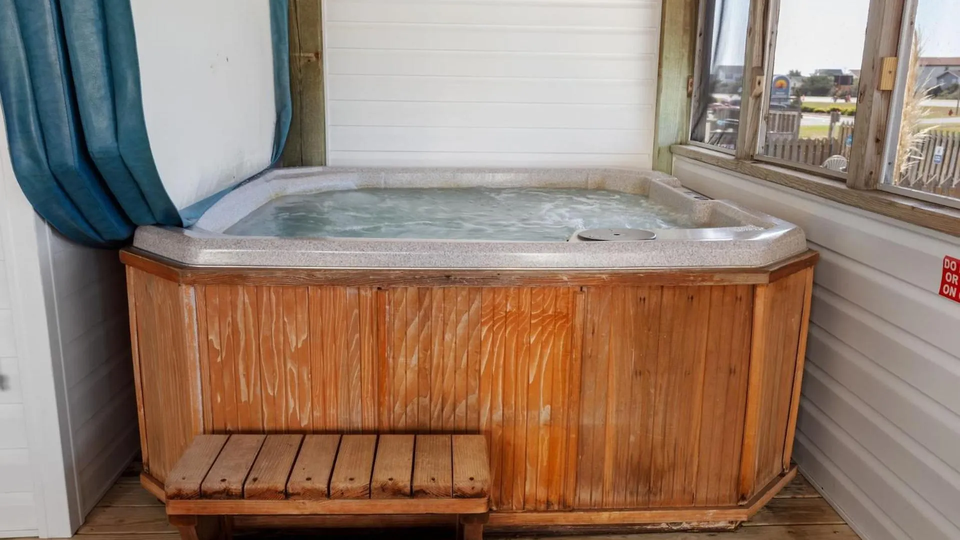 6150 - Pelican Crest Nags Head