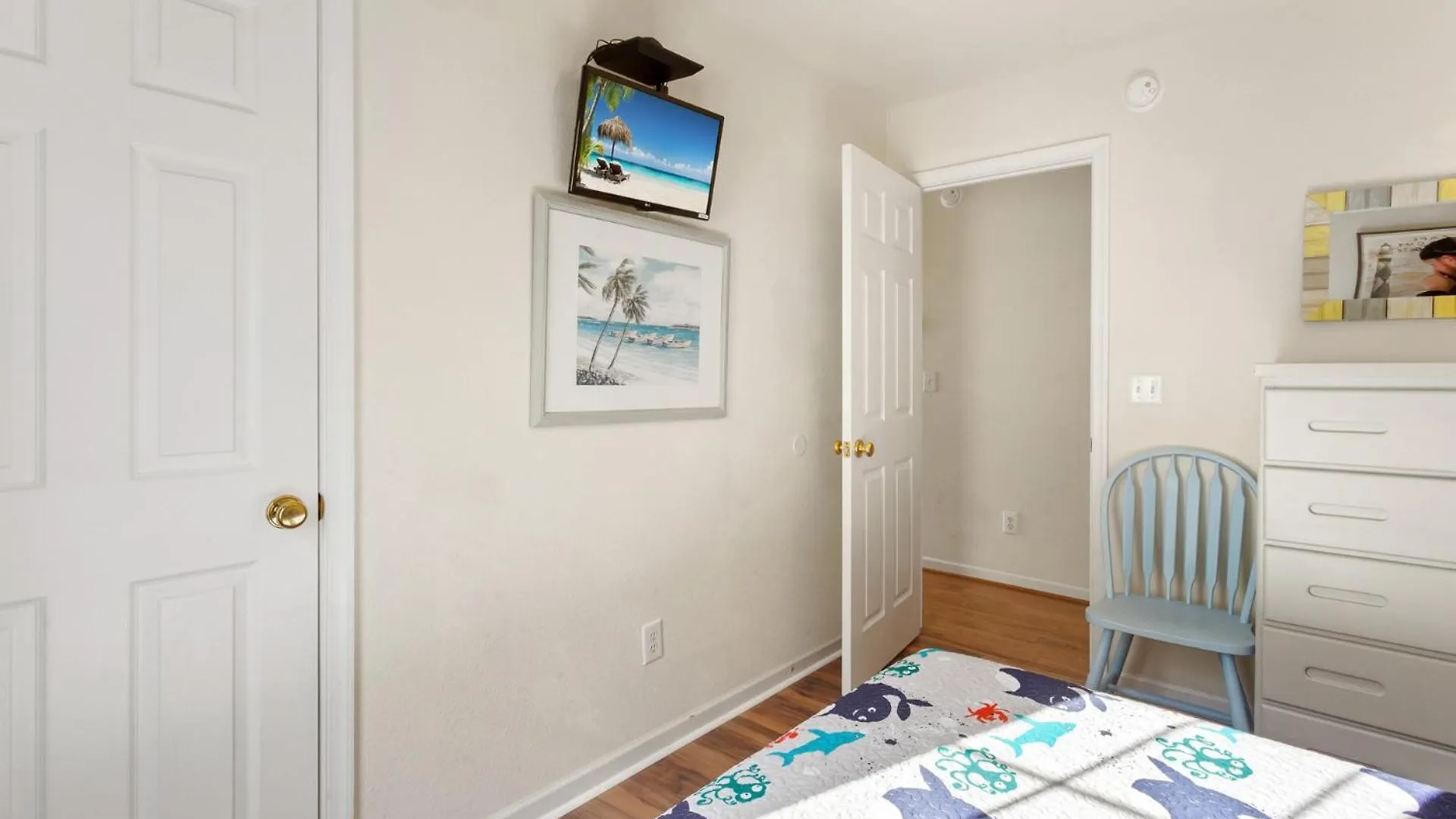 6150 - Pelican Crest * Nags Head