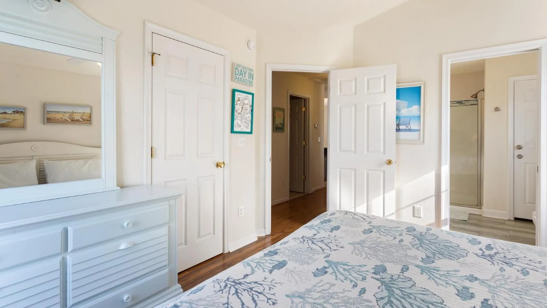 6150 - Pelican Crest Nags Head