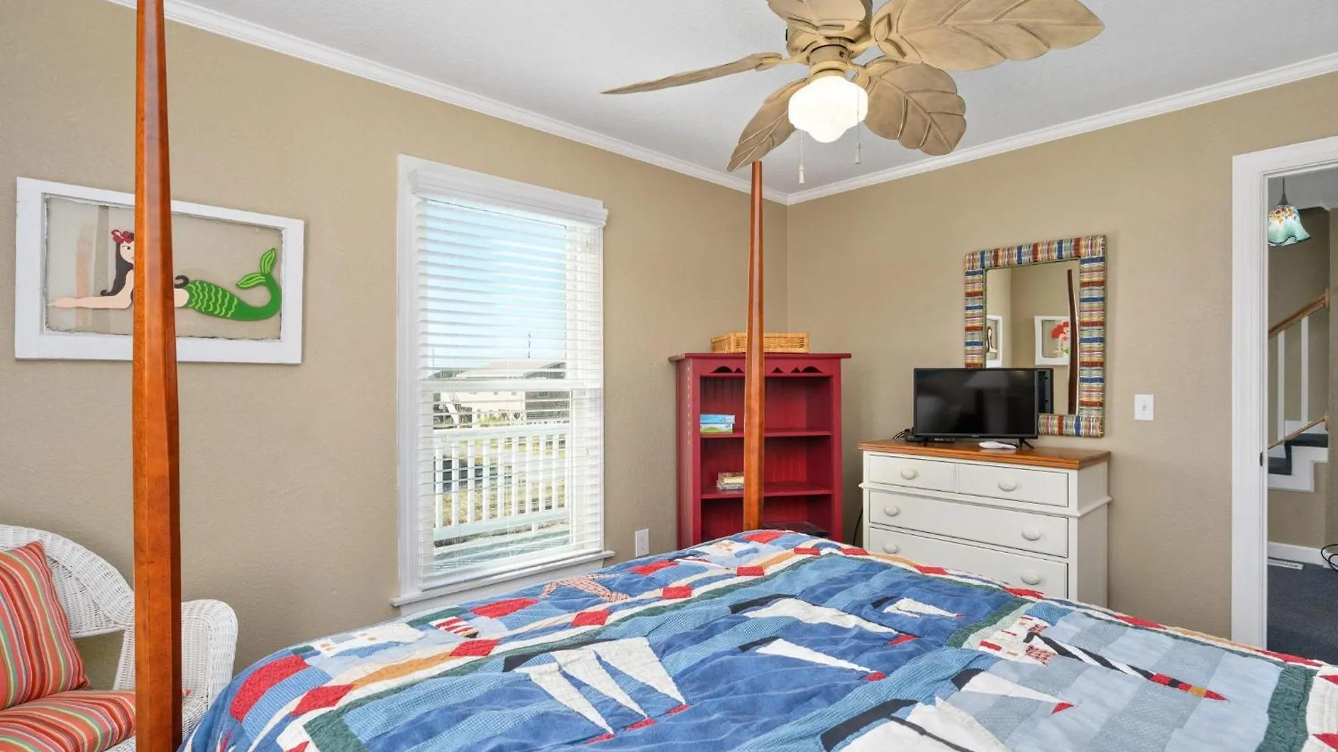 Holiday home Snh218 At Ease